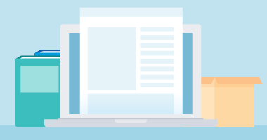 Understand why we do not write a conclusion for Academic Writing Task 1