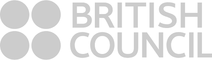 BRITISHCOUNCIL