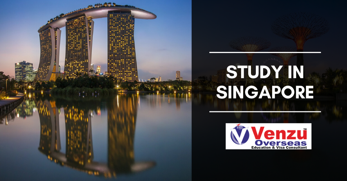 singapore final