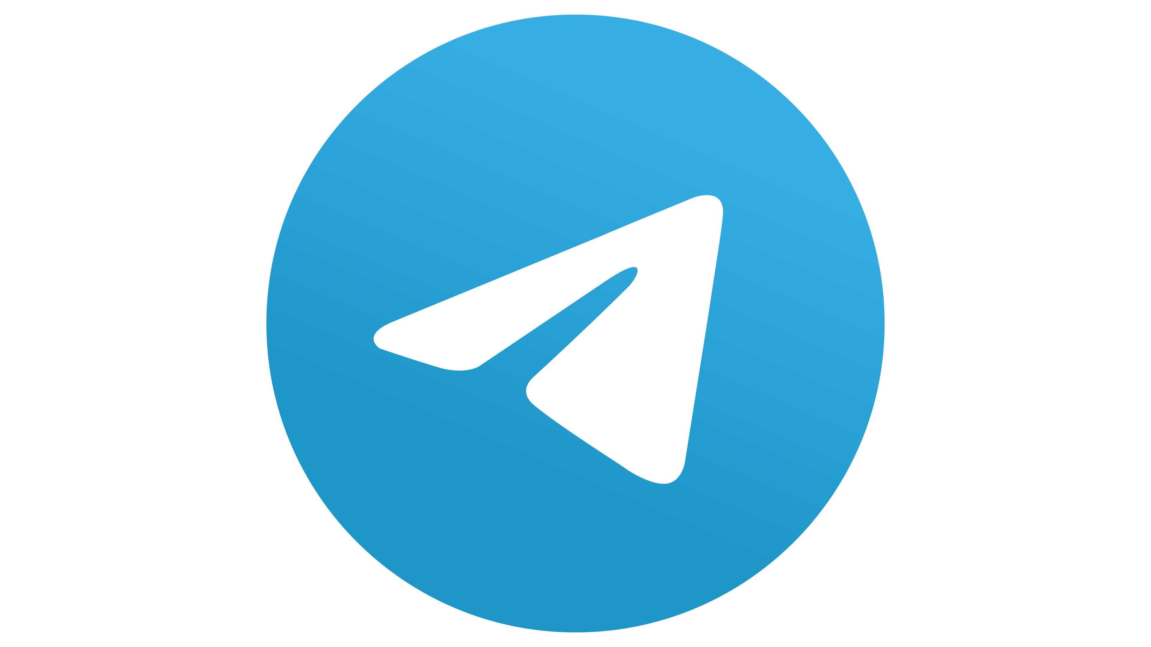 IELTSVisa.com Telegram Channel