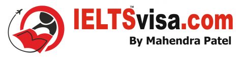 The Truth About Lying Reading Answer - IELTSvisa.com: Free IELTS