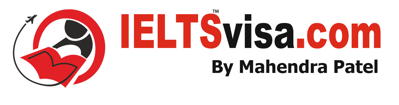 IELTS Blog - IELTSVisa.com
