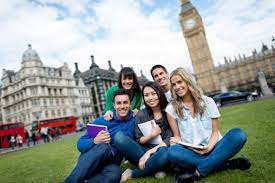 Australian culture and culture shock