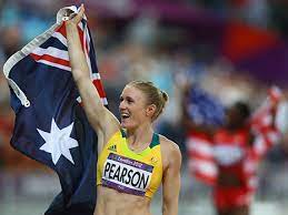 Australia’s sporting success