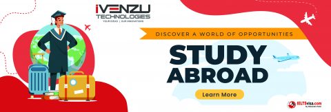 The Truth About Lying Reading Answer - IELTSvisa.com: Free IELTS