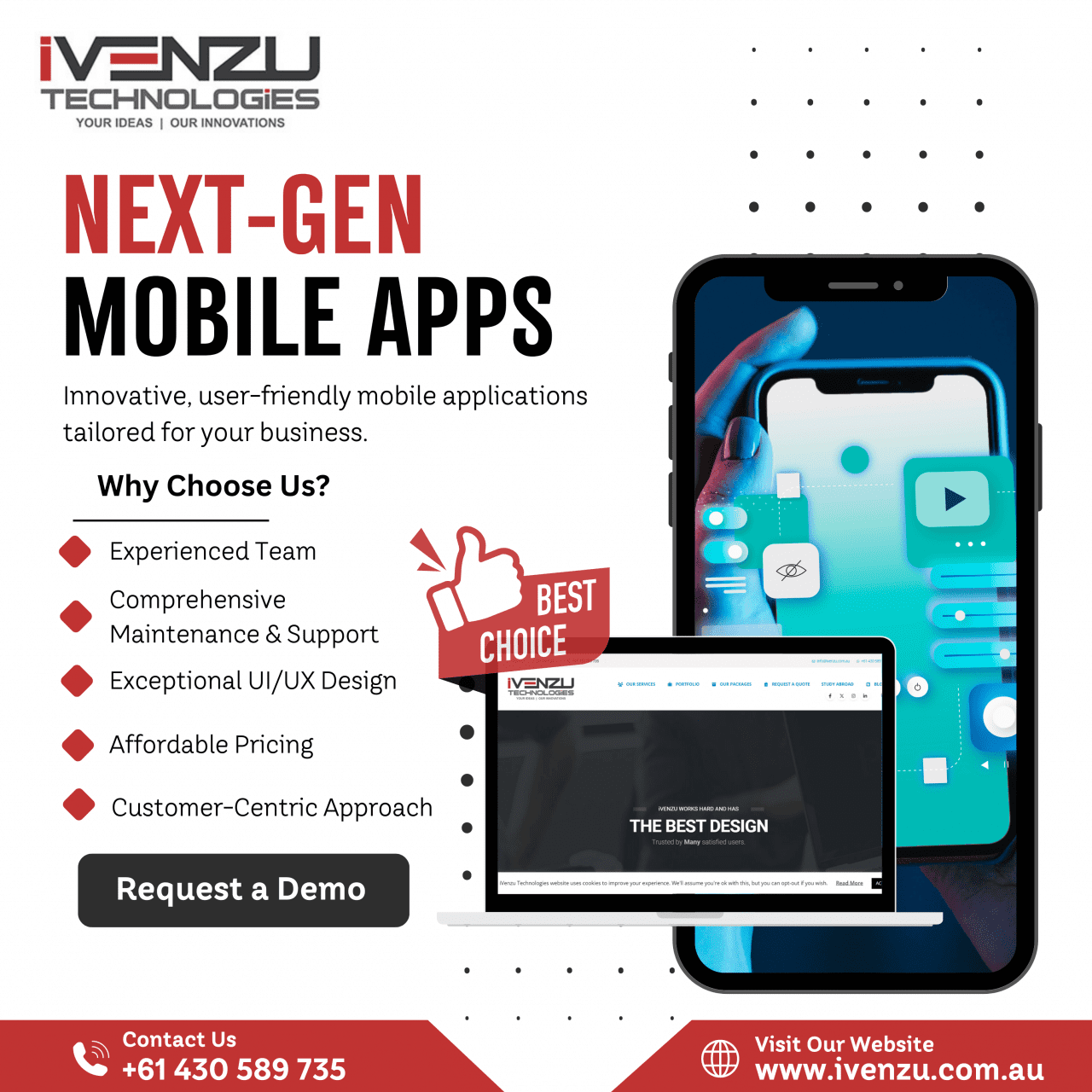 Maps how to use a range of synonyms Excellent IELTS Academic