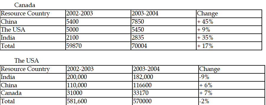 Screenshot 2025-01-14 172054