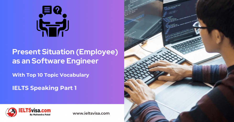 Ielts Speaking Part 1 Music Sample Answers Tips