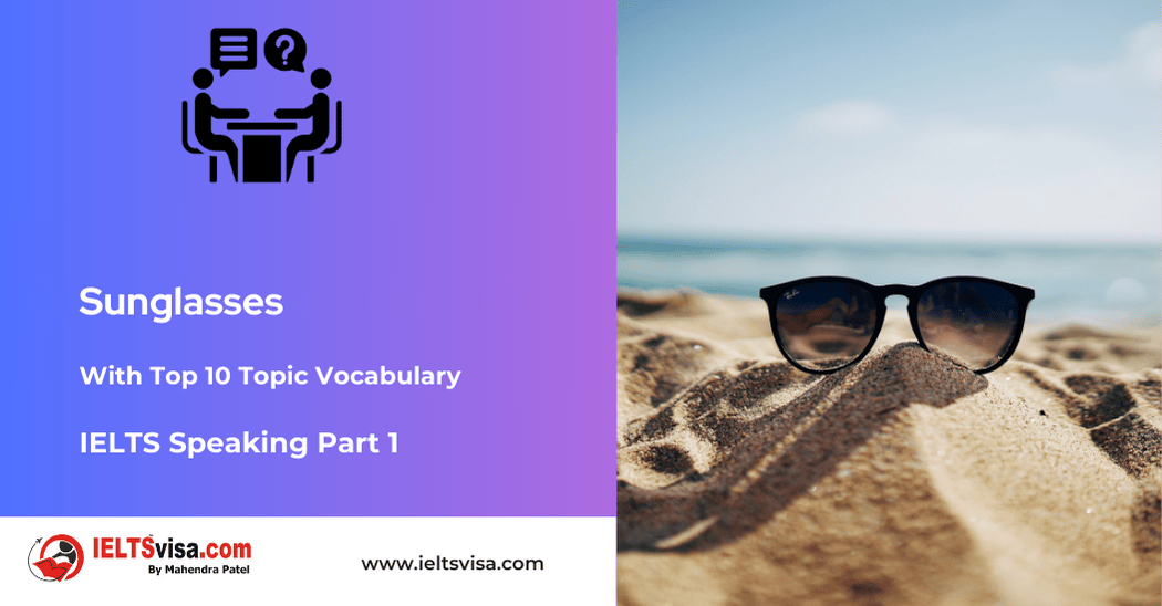 IELTS Speaking Part 1 – Teamwork