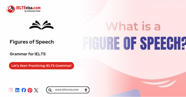 Figures of Speech